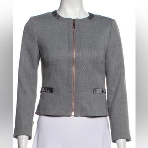 Ted Baker Evening Jacket size 2